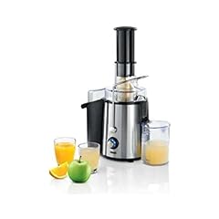 Princess 203040 centrifugeuse d'occasion  Livré partout en Belgiqu