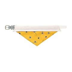 Pet brands cath for sale  Delivered anywhere in UK
