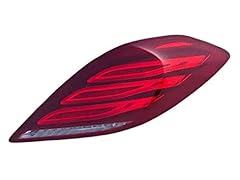 Right passenger side for sale  Delivered anywhere in USA 