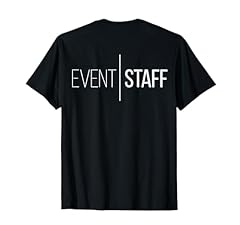 Niteams special event gebraucht kaufen  Wird an jeden Ort in Deutschland