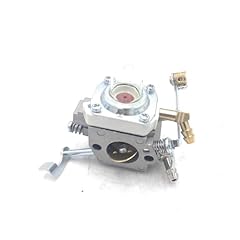 Replace part carburetor for sale  Delivered anywhere in UK