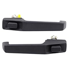 Motoku pair front for sale  Delivered anywhere in USA 