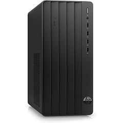 Desktop 290 intel gebraucht kaufen  Wird an jeden Ort in Deutschland