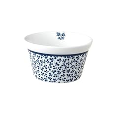 Laura ashley ramekin gebraucht kaufen  Wird an jeden Ort in Deutschland