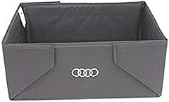 Audi 8u0 061 gebraucht kaufen  Wird an jeden Ort in Deutschland