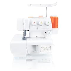 Baby lock cover for sale  Delivered anywhere in UK
