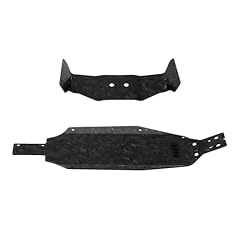 Injora forged carbon for sale  Delivered anywhere in USA 