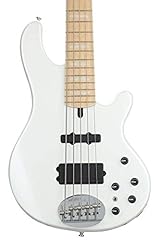Lakland skyline custom for sale  Delivered anywhere in USA 