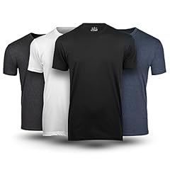 Fresh clean threads for sale  Delivered anywhere in USA 