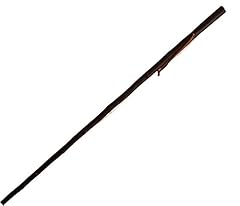 Barked chestnut hiking for sale  Delivered anywhere in UK