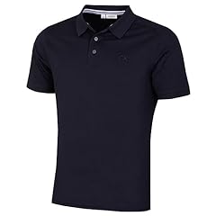 Calvin klein mens for sale  Delivered anywhere in Ireland
