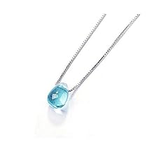 Sweet blue waterdrop for sale  Delivered anywhere in USA 