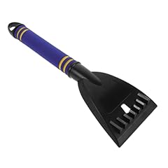 Cabilock heavy duty for sale  Delivered anywhere in USA 