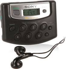 Sony walkman digital for sale  Delivered anywhere in USA 