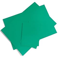 Pezzi linoleum per usato  Spedito ovunque in Italia 