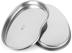 Dental tray prgislew for sale  Delivered anywhere in USA 