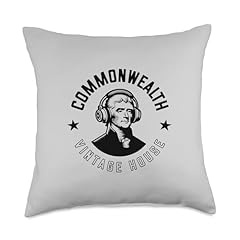 Commonwealth vintage house for sale  Delivered anywhere in USA 
