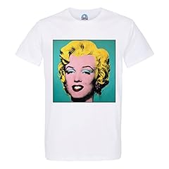 French unicorn shirt d'occasion  Livré partout en France