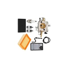 Carburettor carb tihl for sale  Delivered anywhere in UK
