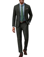 Paul jones men for sale  Delivered anywhere in USA 