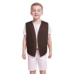 Toptie button child for sale  Delivered anywhere in USA 