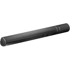Sennheiser mkh 8060 gebraucht kaufen  Wird an jeden Ort in Deutschland