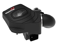 Afe power 70067d for sale  Delivered anywhere in USA 