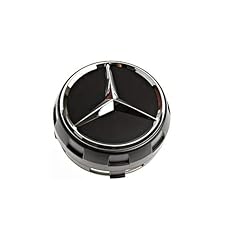 Mercedes benz genuine for sale  Delivered anywhere in USA 