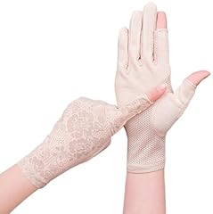 Inogih womens sun for sale  Delivered anywhere in USA 