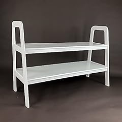 Wayborn 9096w ladder for sale  Delivered anywhere in USA 