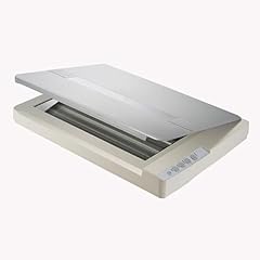 Flatbed scanner 1200 for sale  Delivered anywhere in Ireland