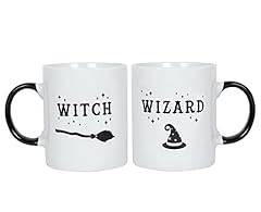 Mugs witch and d'occasion  Livré partout en France