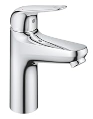 Grohe swift mitigeur d'occasion  Livré partout en France