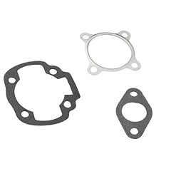 Set guarnizioni cilindro usato  Spedito ovunque in Italia 