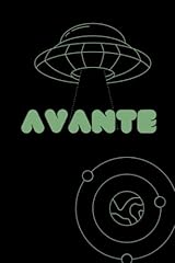 Avante affirmation gratitude for sale  Delivered anywhere in UK