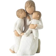 Nieekrun mother son for sale  Delivered anywhere in UK