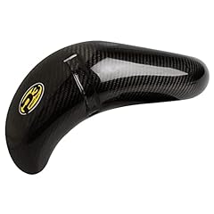 Carbon pipe guard for sale  Delivered anywhere in USA 