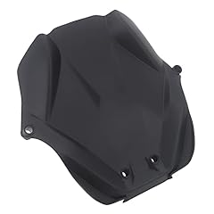 Gzyf motorcycle accessories for sale  Delivered anywhere in UK