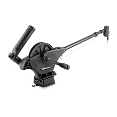 Cannon uni troll for sale  Delivered anywhere in USA 