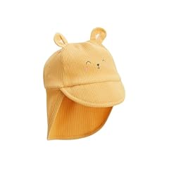 Petit béguin casquette d'occasion  Livré partout en France