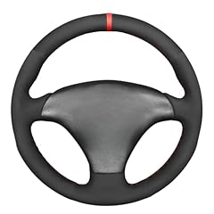 Mewant lenkradbezug audi gebraucht kaufen  Wird an jeden Ort in Deutschland