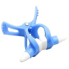 Shaper nose clip usato  Spedito ovunque in Italia 