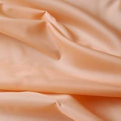 Seidentaft stoff meterware gebraucht kaufen  Wird an jeden Ort in Deutschland