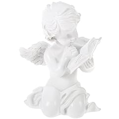 ange statue d'occasion  Livré partout en France