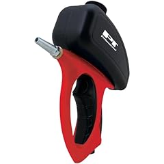 Performance tool m545 for sale  Delivered anywhere in USA 