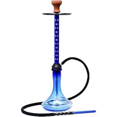 Coyeux hookah set for sale  Delivered anywhere in UK