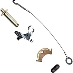 Cwwnbn front left for sale  Delivered anywhere in USA 