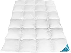 Daunendecke winterdecke extra gebraucht kaufen  Wird an jeden Ort in Deutschland