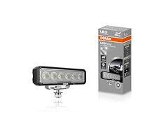 Sram ledriving lightbar gebraucht kaufen  Wird an jeden Ort in Deutschland
