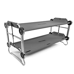 Disc bed youth for sale  Delivered anywhere in USA 